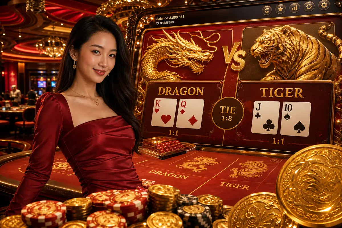 vlp88800 Esports live betting အားသာချက်