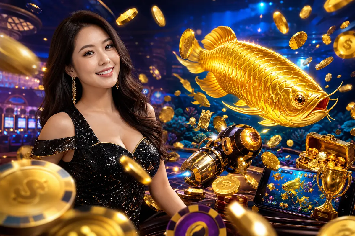 vlp88800 KBZPay Wave Money AYA Pay ငွေသွင်းခြင်း