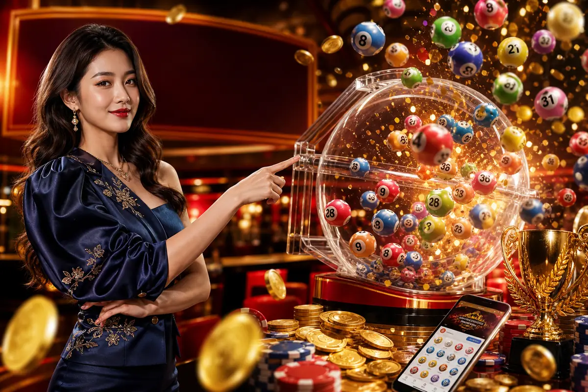 vlp88800 Live Dealer ဂိမ်း ကစားနည်း