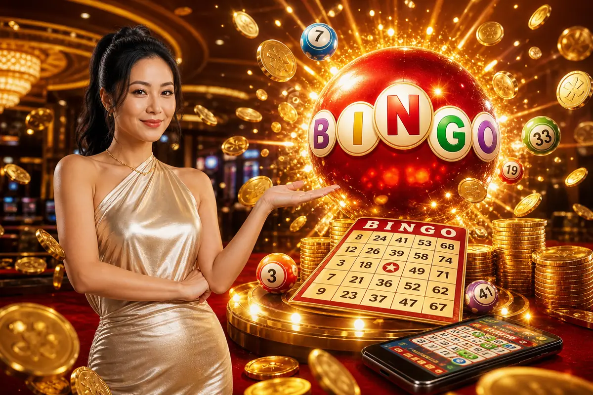 vlp88800 Login လုံခြုံသောအကောင့်ဝင်ရောက်မှု