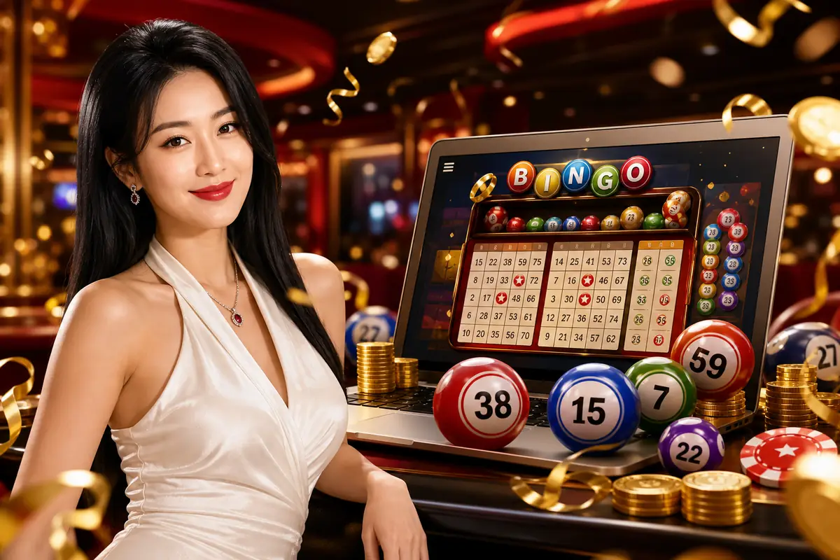 vlp88800 VIP cashback Esports ကစားသမားများ