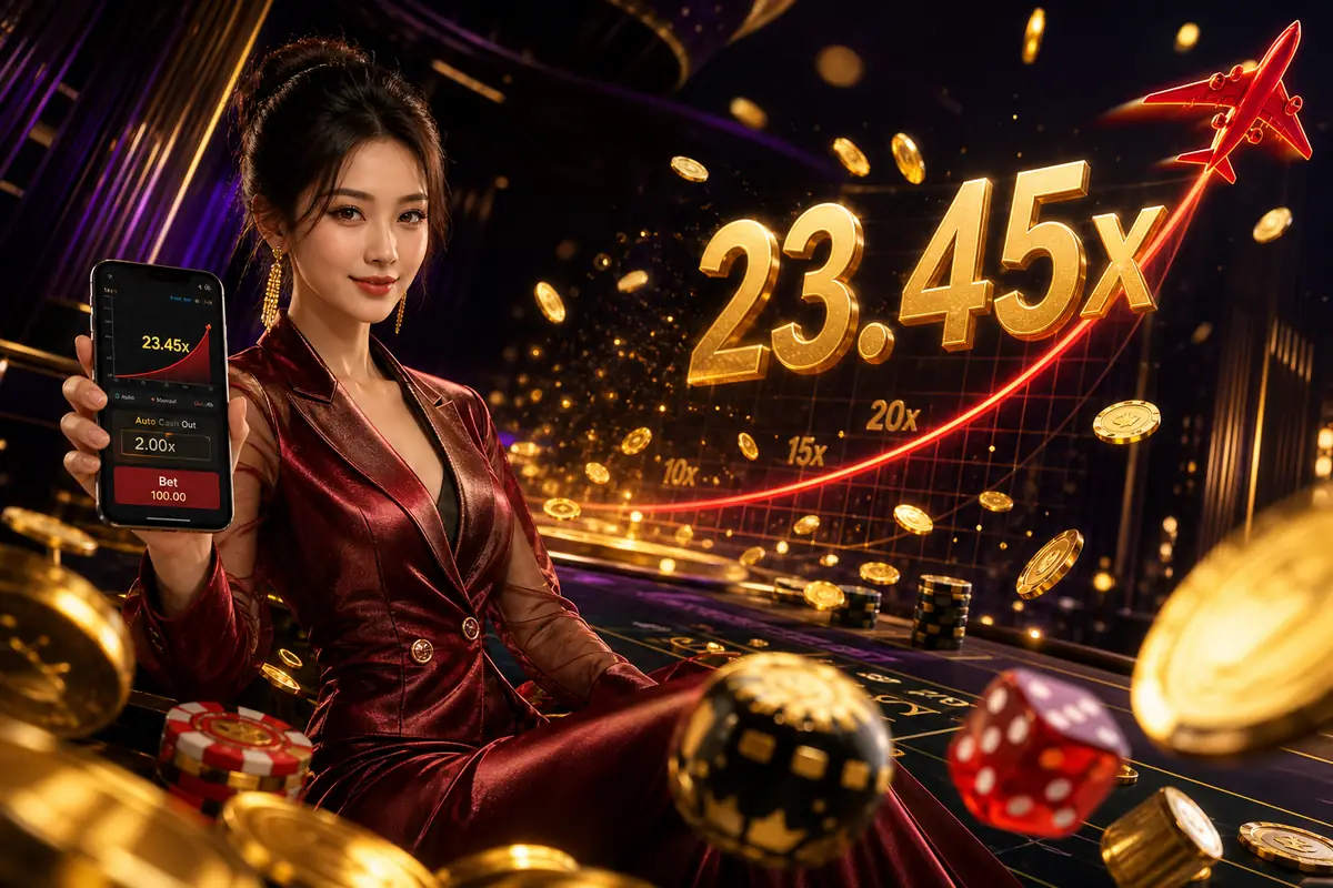 vlp88800 ငါးပစ်ဂိမ်း Arcade