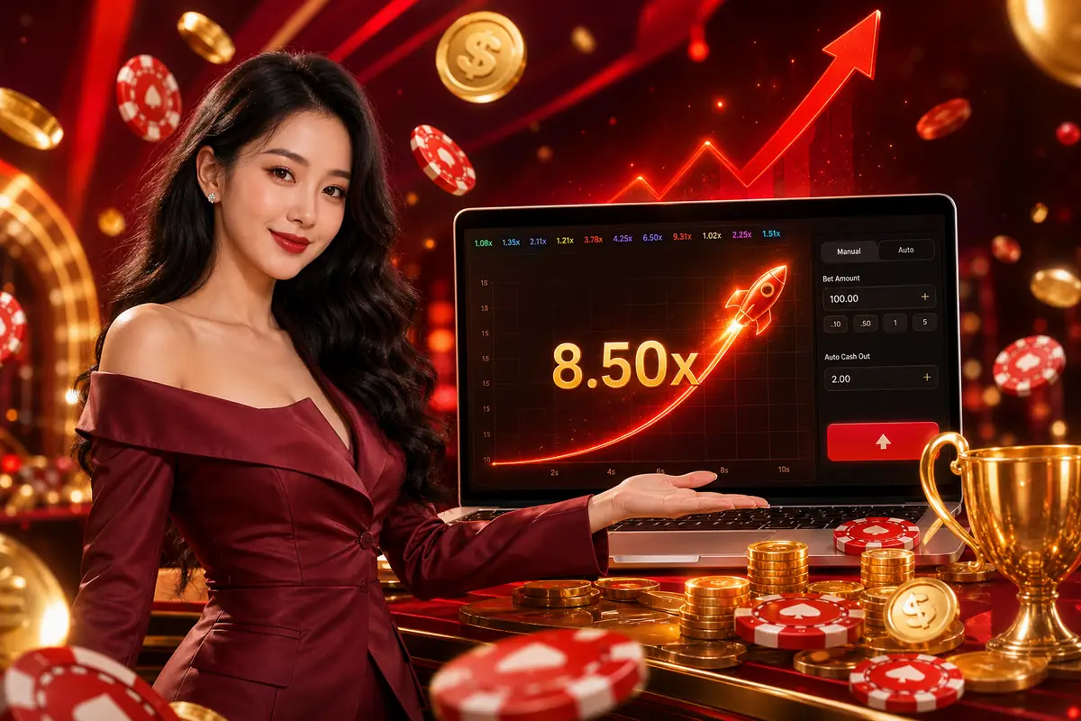 vlp88800 VIP ဆုငွေပြန်အမ်းစနစ် အောင်ဘာလေ ထီ